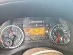 2024 Dodge RAM 1500 BIG Horn