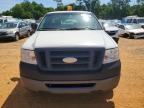 2008 Ford F150