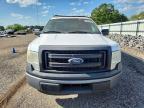 2014 Ford F150
