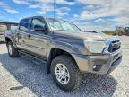 2015 Toyota Tacoma V6