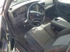 2003 Ford Ranger