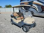 2020 Club Car Tempo Lithium Golf Cart