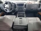 2019 Chevrolet Silverado K2500 Heavy Duty LTZ