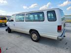1999 Ford E350 Delivery Van