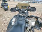 2004 Skidoo 600CC