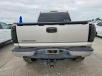 2006 Chevrolet Silverado C1500
