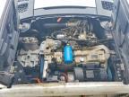 2017 Great Dane Refrigerated Van Trailer