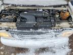 2006 Ford E350 BOX Truck