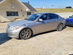 2011 Hyundai Genesis 4.6l V8 for sale in Northfield, OH