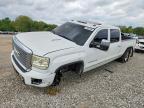 2015 GMC Sierra K2500 Denali