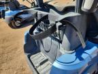 2020 Club Car Tempo Lithium