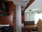 2012 Winnebago Sunnybrook Camper