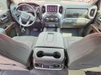 2021 GMC Sierra K1500 Elevation