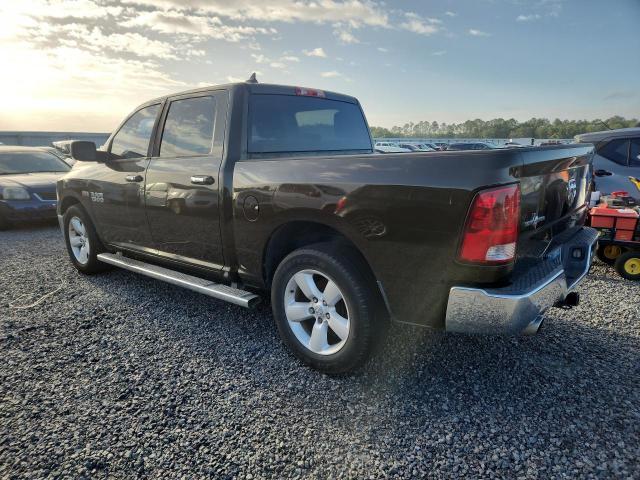 2014 Dodge Ram 1500 slt