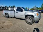 2013 GMC Sierra K1500