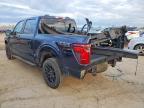 2024 Ford F150 XLT