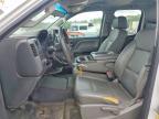 2015 Chev Rolet Silverado 2500 Utility / Service Truck