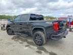 2020 GMC Sierra K1500 AT4