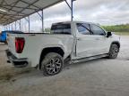 2024 GMC Sierra K1500 SLT