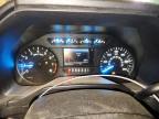 2016 Ford F150