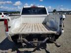 2021 Dodge RAM 1500 BIG Horn