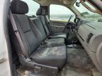 2010 Chevrolet Silverado K2500 Heavy Duty