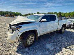 2025 Toyota Tacoma SR5 en venta en Byron, GA