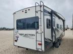 2020 Grand Design Reflection Camper