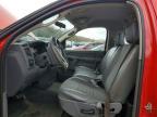2007 Dodge RAM 1500 ST