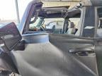 2025 GMC Hummer Pickup 2X