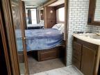 2006 Freightliner Chassis XC RV
