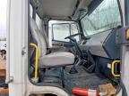 1999 Freightliner Medium Conventional FL70