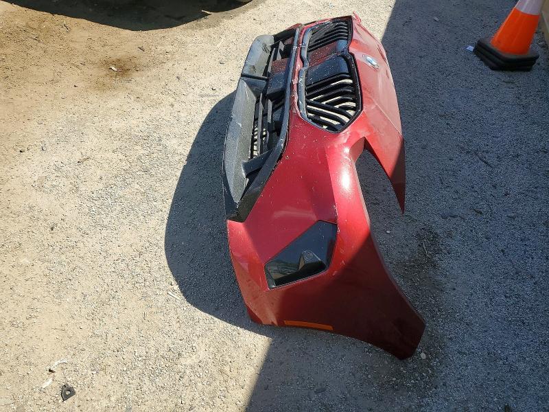 2026 BMW 2026 b m w 2 Series 4D Sedan 228i gc Xdrive Msport