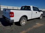2007 Ford F-150 Styleside
