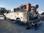 2019 Ford F550 Super Duty