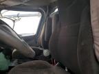 2013 Peterbilt 337 Utility / Service Truck