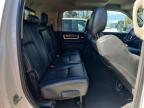 2012 Dodge RAM 3500 Laramie