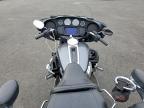 2021 Harley-Davidson Flhtcutg
