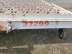 1994 TRA 1994 Pallet Dolly Trailer