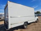 2006 Ford E350 BOX Truck