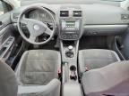 2009 Volkswagen Jetta s