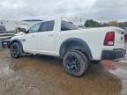 2021 Dodge RAM 1500 Classic SLT