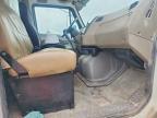2007 Sterling 2007 Sterling LT 9500 Dump Truck