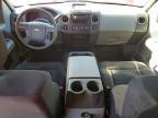 2006 Ford F150 Supercrew