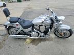 2006 Honda VTX1800 F2