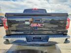 2018 GMC Sierra K1500 SLT
