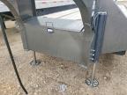 2026 Maxx-D Equipment Trailer