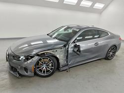 2026 BMW 430xi for sale in Van Nuys, CA