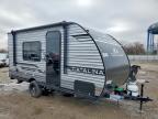 2026 Foresriver 2026 Forest River Catalina Camper
