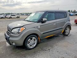 2010 KIA Soul + for sale in Sikeston, MO